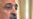 Foreign Minister: Relations With U.S. 'Not Strained'