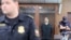 Суд над Кириллом Жуковым