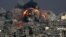Gaza, 29 korrik 2014