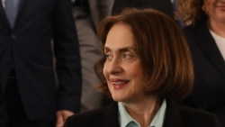 Надежда Нейнски