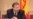 Kyrgyz President Defends Government, Urges Consensus