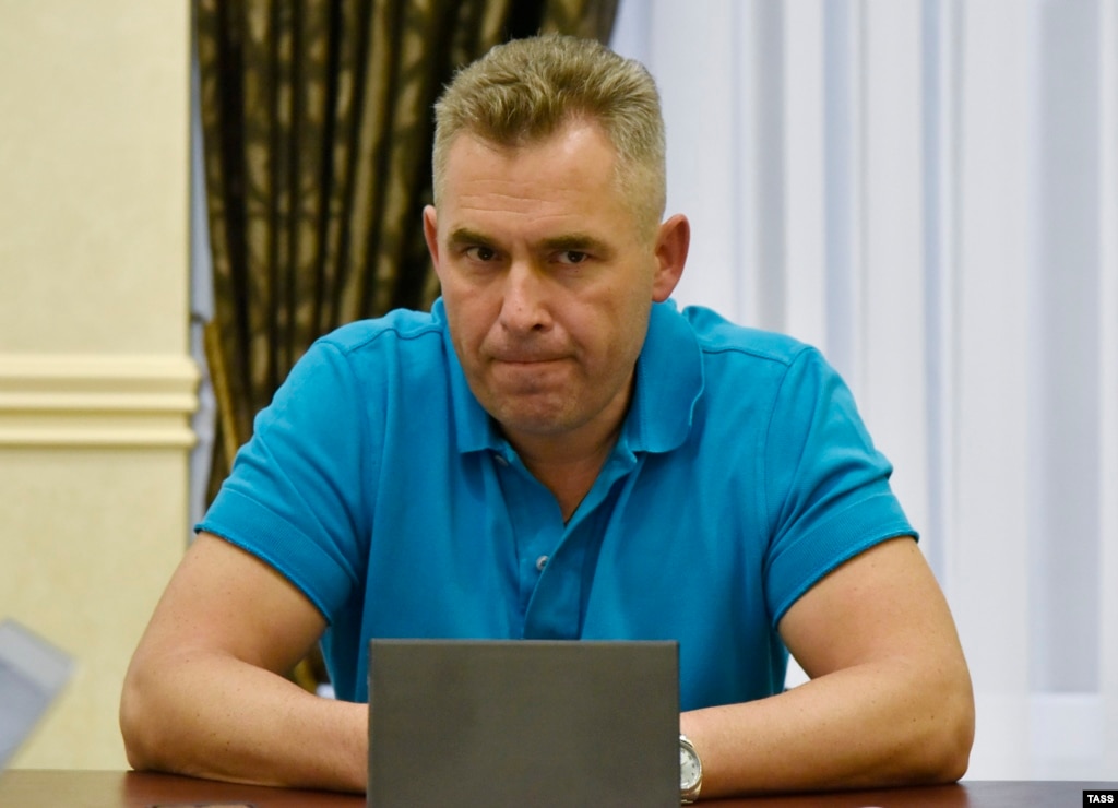 Павел астахов википедия Павел астахов википедия