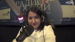 Опрос про квадроберов