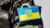 Українські військові на околиці Новолуганського встановили блокпост– Матюхін