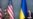 Єрмак обговорив із радником президента США підтримку України в зимовий період