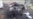 Militants Repel Iraqi Government Assault On Tikrit