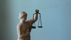 حسین احمدی‌نیاز: هیچ ضمانت قانونی برای بازگشت ایرانیان به کشور وجود ندارد 