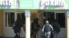 Rusia: cel puțin nouă oameni au fost uciși într-un atac la o școală din Kazan (VIDEO)