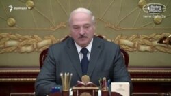 Բելառուսում շարունակվում է ընդդիմության առաջնորդների ձերբակալությունները