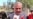 «Եթե» չկա, մենք հաղթելու ենք», - պնդում է Սամվել Կարապետյանը