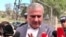 «Եթե» չկա, մենք հաղթելու ենք», - պնդում է Սամվել Կարապետյանը