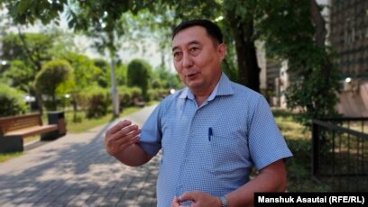 Транни оргазмы туралы бейне