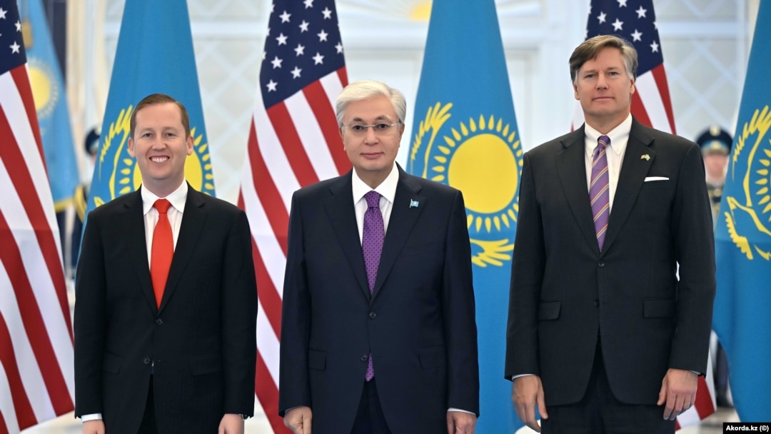 Краматорскіден жезөкше табыңыз