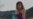 Russian Teacher Says Hounded Out Of School, Called 'Prostitute' Over Online Photograph