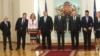 Президентът Румен Радев свика консултативна среща за отношенията между България и Северна Македония