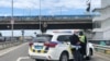 Кличко повідомив, що сьогодні на раді оборони Києва обговорювали звернення до уряду щодо змін в протоколи безпеки, які діють в столиці. Фото ілюстративне 