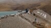 مقامات محلی هرات: هشدارهای ایران روی مدیریت آب‌های جاری افغانستان تأثیرگذار نیست