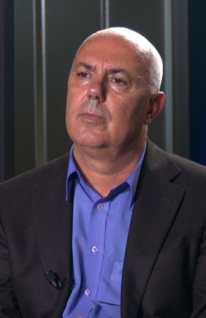 Случаят с пребития полицейски директор в Русе предизвика поляризирани обществени