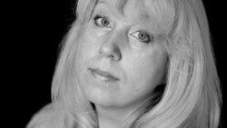 Ирина Славина - об административном деле за каламбур в фейсбуке