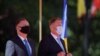 Романија бара од Бајден повеќе НАТО сили на источното крило