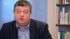 Научен поглед върху спора за Втората световна война между България и Северна Македония