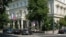 У диппредставництві РФ рішення Відня назвали «обурливим», «невиправданим, політично мотивованим і категорично неприйнятним»