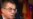 Ukraine 'May Be Behind' Gas Cuts