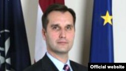 Марыс Рыекстыньш