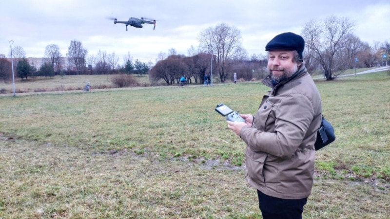 cccv.info ads banner