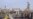 Iraqi Cabinet Approves Draft Oil Law