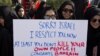 Bahrain: Activists Given Life Sentences