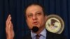 UPreet Bharara, attorney for the Southern District of New York File photo 