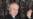 OSCE Says Yevloyev Death 'Orchestrated'