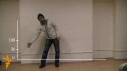 Kasıblıq necə 500 faiz azalır?