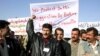 هشدار ترکیه نسبت به برگزاری رفراندوم در کرکوک