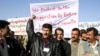 Kurds Warn Against Delaying Kirkuk Referendum