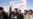 Kurds Warn Against Delaying Kirkuk Referendum