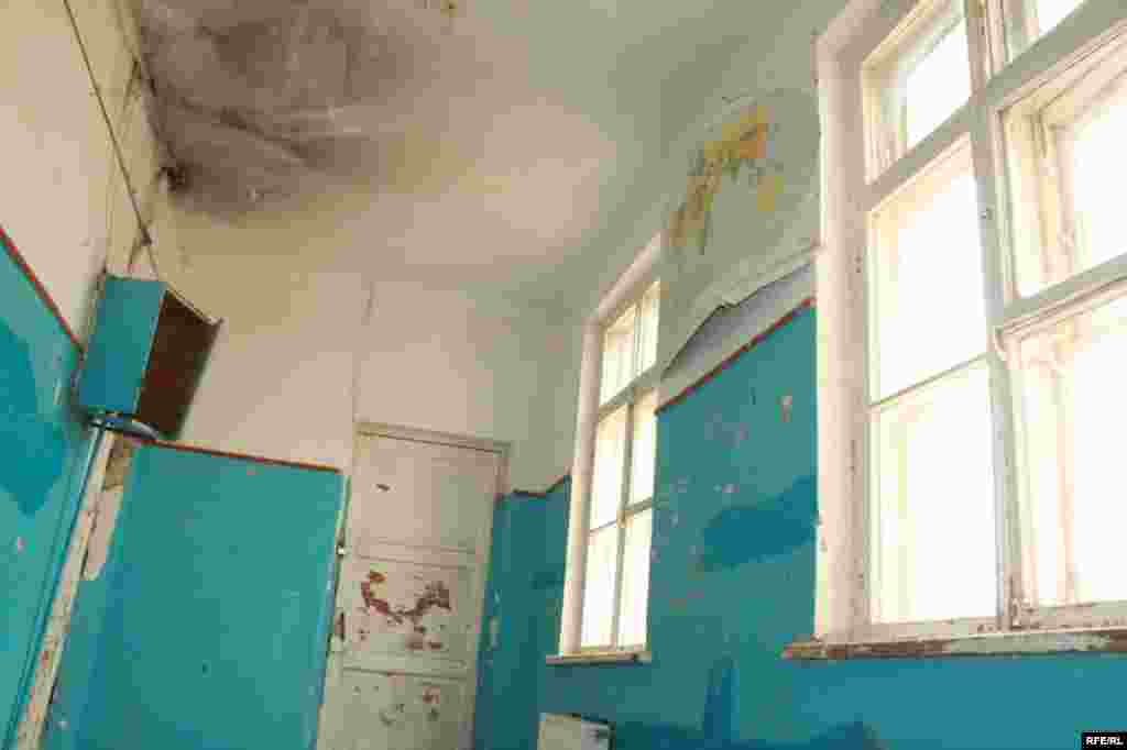 Qobustanlıların güzəranından lövhələr #19