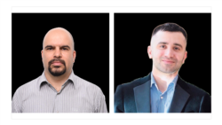 شیب تند اعتراضات دی‌ ۱۴۰۴ از معیشت به سمت خامنه‌ای و حکومت