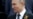Путін назвав «причини катастрофи, яку переживає український народ»