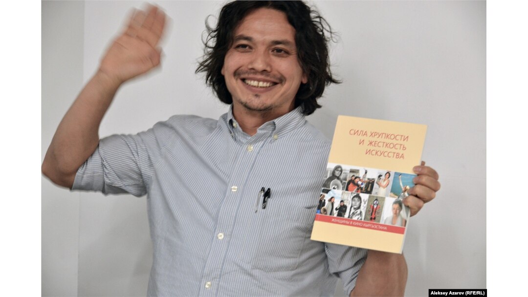 Скорпионмен жыныстық қатынас: құпиялар