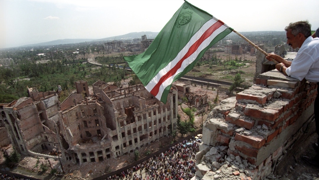 Пойызда сорғыш Пойызда сорғыш