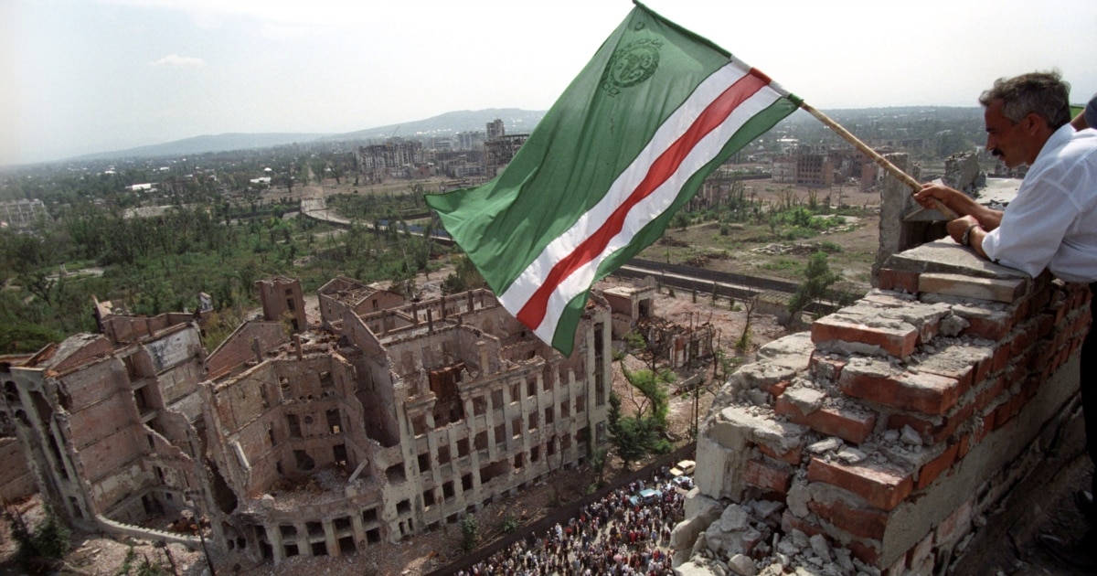 Итальяндық шұлықтар мен трусиктер порносын қараңыз