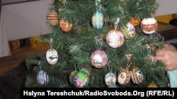 (ілюстраційне фото
