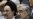 Amid Trials, Hard-Liners Go After Musavi And Khatami