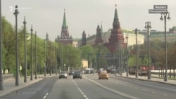Պուտին. Սահմանափակիչ միջոցների վերացման ցանկացած հապճեպություն կարող է վնասակար լինել