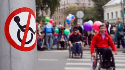 Сіздің дос қызыңызға арналған эротикалық ашық хаттар