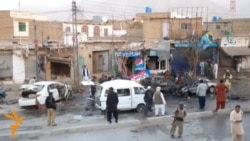 Жаһан жаңалықтары, 2013.10.31