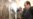 Thousands Of Iraqi Artifacts Recovered