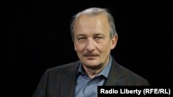 Сергей Алексашенко